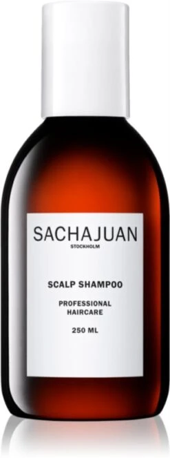 Sachajuan Scalp Shampoo