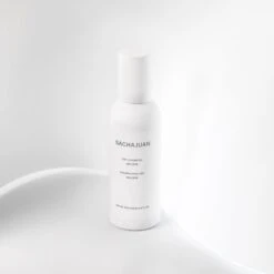 Alternative view of Sachajuan Styling And Finish Dry Shampoo Mousse