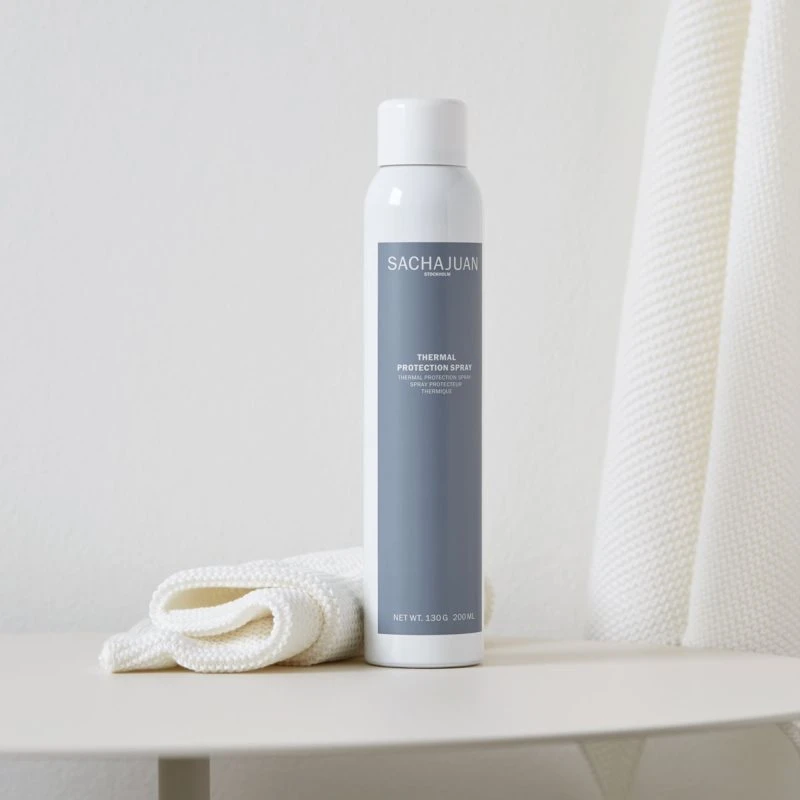 Sachajuan Thermal Protection 2 Sachajuan Thermal Protection – Image 2
