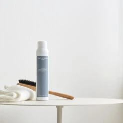 Sachajuan Thermal Protection 5 Sachajuan Thermal Protection -Bumble and Bumble Shop sachajuan thermal protection spray thermoprotecteur pour lutilisation dun fer a lisser ou a boucler 2