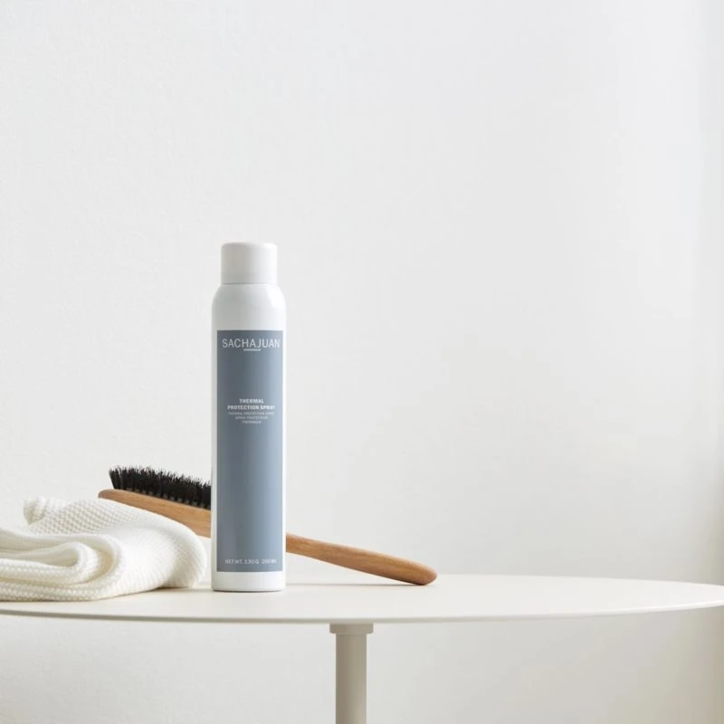 Sachajuan Thermal Protection 3 Sachajuan Thermal Protection – Image 3