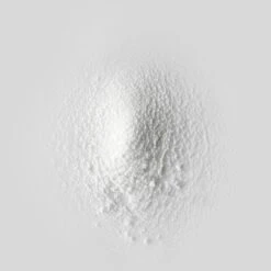 Sachajuan Volume Powder 5 Sachajuan Volume Powder -Bumble and Bumble Shop sachajuan volume powder poudre cheveux pour des cheveux volumises des la racine 1