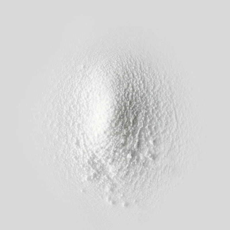 Sachajuan Volume Powder 3 Sachajuan Volume Powder – Image 3