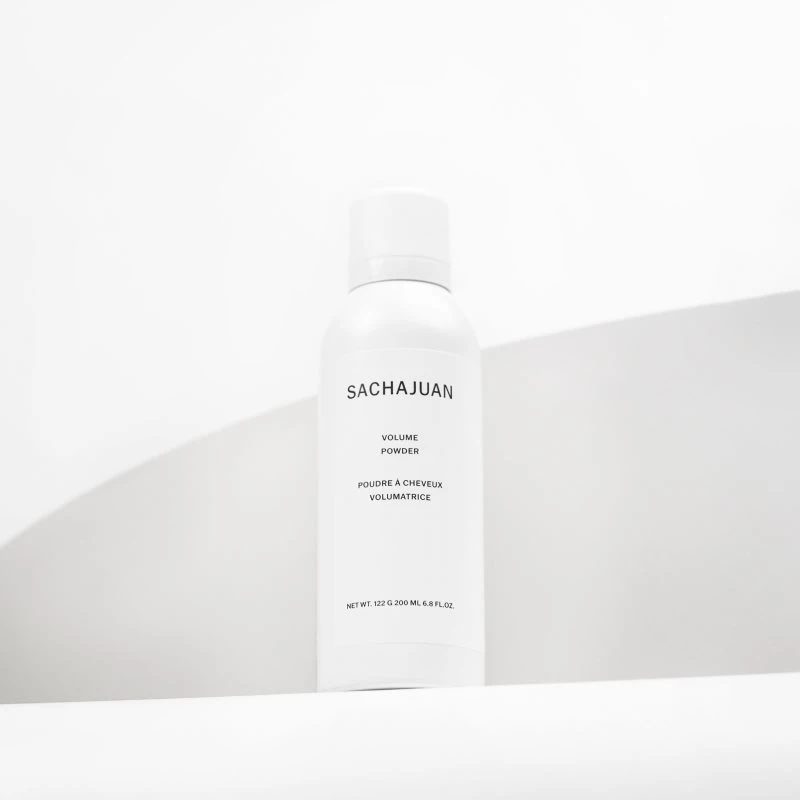 Sachajuan Volume Powder 2 Sachajuan Volume Powder – Image 2