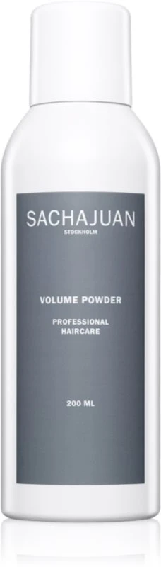 Sachajuan Volume Powder