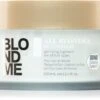 Schwarzkopf Professional Blondme All Blondes Detox