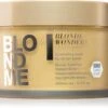 Schwarzkopf Professional Blondme Blonde Wonders
