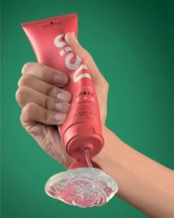 Schwarzkopf Professional Osis+ G.Force -Bumble and Bumble Shop schwarzkopf professional osis g force gel extra fort 2