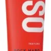 Schwarzkopf Professional Osis+ Rock Hard