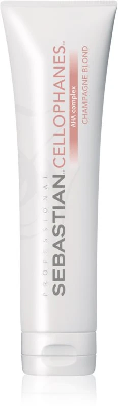 Sebastian Professional Cellophanes