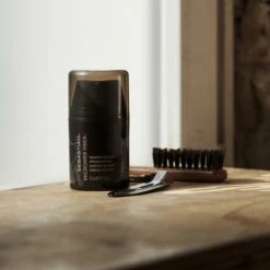 Sebastian Professional Microweb Fiber -Bumble and Bumble Shop sebastian professional microweb fiber creme stylisante definition et forme 3