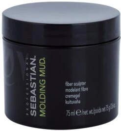 Sebastian Professional Molding Mud
