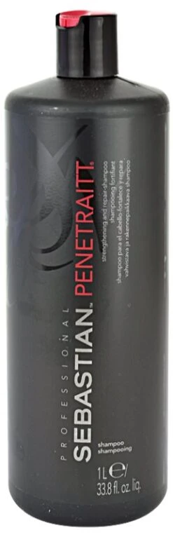 Sebastian Professional Penetraitt