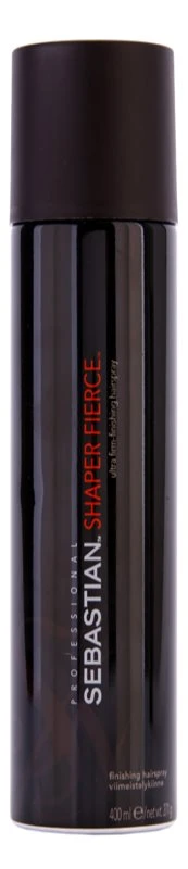 Sebastian Professional Shaper Fierce