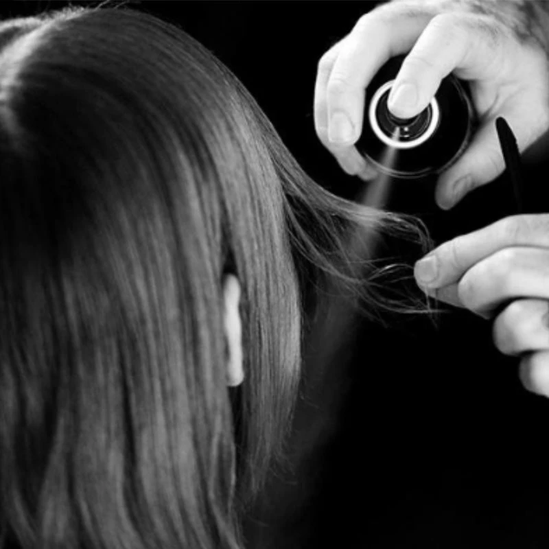 Sebastian Professional Shaper Zero Gravity 4 Sebastian Professional Shaper Zero Gravity – Image 4