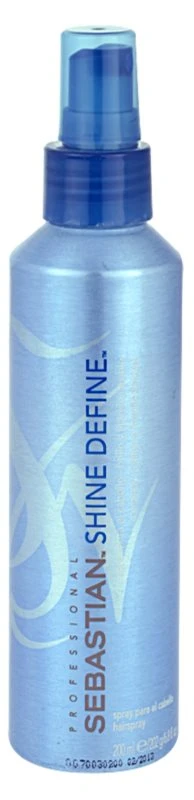 Sebastian Professional Shine Define