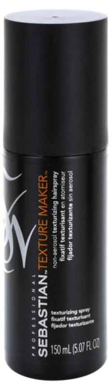 Sebastian Professional Texture Maker