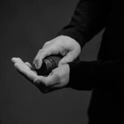 Sebastian Professional Texturizer -Bumble and Bumble Shop sebastian professional texturizer gel elasticite et volume 1