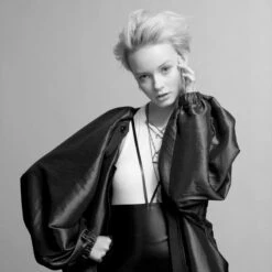 Sebastian Professional Texturizer -Bumble and Bumble Shop sebastian professional texturizer gel elasticite et volume 2