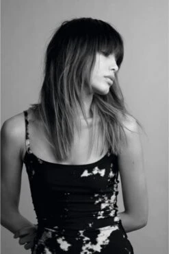 Sebastian Professional Texturizer -Bumble and Bumble Shop sebastian professional texturizer gel elasticite et volume 3