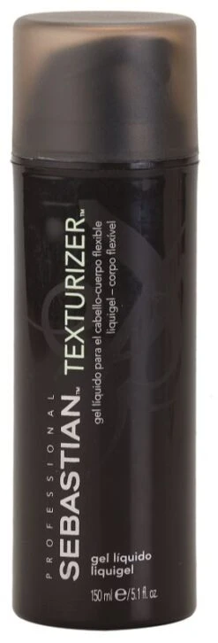 Sebastian Professional Texturizer