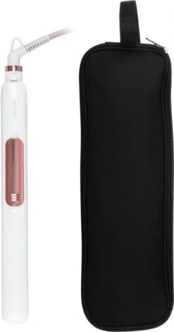 Alternative view of Sencor SHI 5200GD