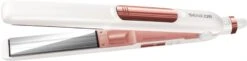 Sencor SHI 5200GD