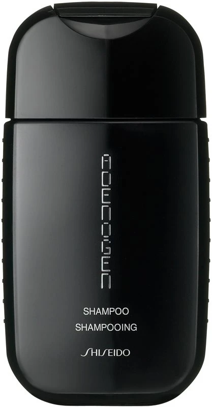 Shiseido Adenogen Hair Energizing Shampoo 1 Shiseido Adenogen Hair Energizing Shampoo