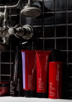 Shu Uemura Color Lustre -Bumble and Bumble Shop shu uemura color lustre shampoing protecteur de cheveux 1
