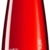 Shu Uemura Color Lustre
