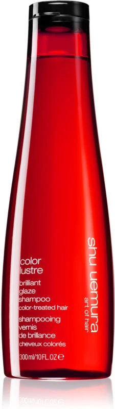 Shu Uemura Color Lustre