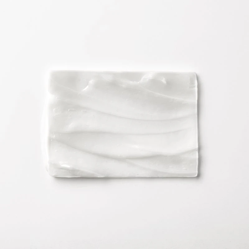 Shu Uemura Izumi Tonic 2 Shu Uemura Izumi Tonic – Image 2