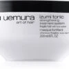 Shu Uemura Izumi Tonic