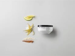 Shu Uemura Izumi Tonic 7 Shu Uemura Izumi Tonic -Bumble and Bumble Shop shu uemura izumi tonic masque fortifiant pour un effet naturel 2