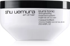 Shu Uemura Izumi Tonic