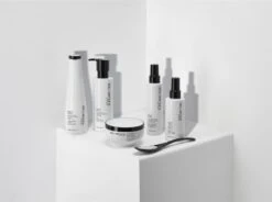 Shu Uemura Izumi Tonic 9 Shu Uemura Izumi Tonic -Bumble and Bumble Shop shu uemura izumi tonic masque fortifiant pour un effet naturel 4