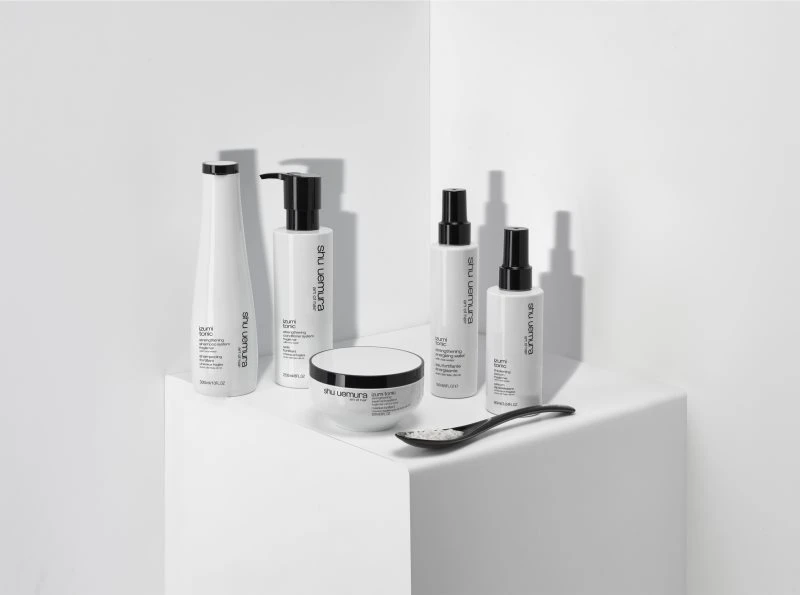 Shu Uemura Izumi Tonic 5 Shu Uemura Izumi Tonic – Image 5