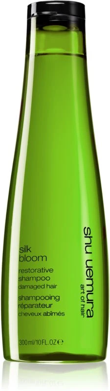 Shu Uemura Silk Bloom