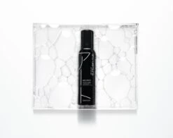 Shu Uemura Styling Awa Volume -Bumble and Bumble Shop shu uemura styling awa volume mousse volumisante luxe 2
