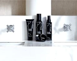 Shu Uemura Styling Awa Volume -Bumble and Bumble Shop shu uemura styling awa volume mousse volumisante luxe 3