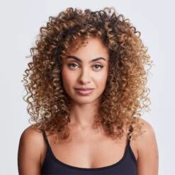 Shu Uemura Styling Kaze Wave -Bumble and Bumble Shop shu uemura styling kaze wave mousse coiffante pour cheveux boucles 2