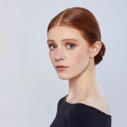 Shu Uemura Styling Kumo Hold 7 Shu Uemura Styling Kumo Hold -Bumble and Bumble Shop shu uemura styling kumo hold laque cheveux extra fort 2