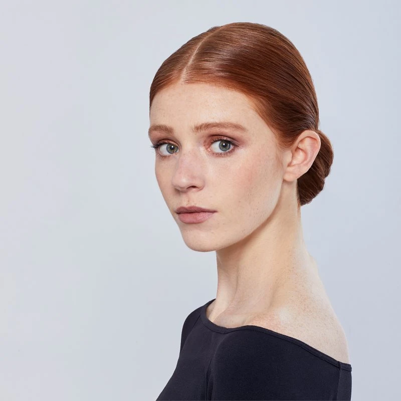 Shu Uemura Styling Kumo Hold 3 Shu Uemura Styling Kumo Hold – Image 3