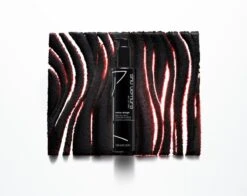 Shu Uemura Styling Netsu Design -Bumble and Bumble Shop shu uemura styling netsu design creme nourrissante et thermo protectrice 2