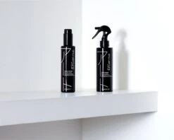 Shu Uemura Styling Netsu Design -Bumble and Bumble Shop shu uemura styling netsu design creme nourrissante et thermo protectrice 3