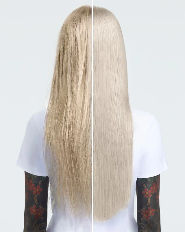Shu Uemura Yūbi Blonde 5 Shu Uemura Yūbi Blonde – Image 5