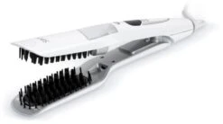 Silk&apos;n GoBrush Mist