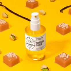 Sol De Janeiro Brazilian Glossy Nourishing Hair Oil 6 Sol De Janeiro Brazilian Glossy Nourishing Hair Oil -Bumble and Bumble Shop sol de janeiro brazilian glossy nourishing hair oil huile sublimatrice pour cheveux 2