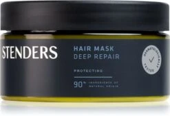 STENDERS Deep Repair