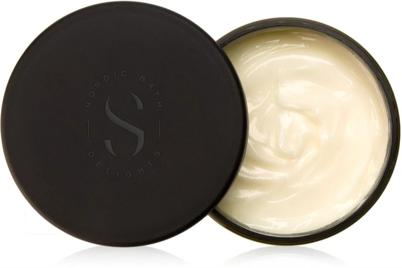 STENDERS Peppermint & Shea 2 STENDERS Peppermint & Shea – Image 2